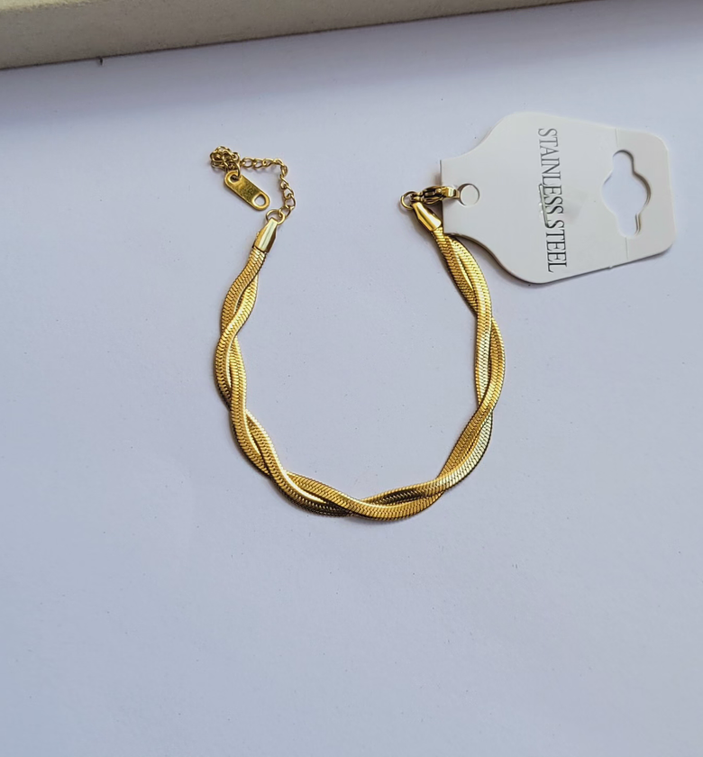 Bracelet  image