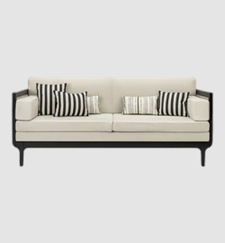 Modern Convertible Daybed image