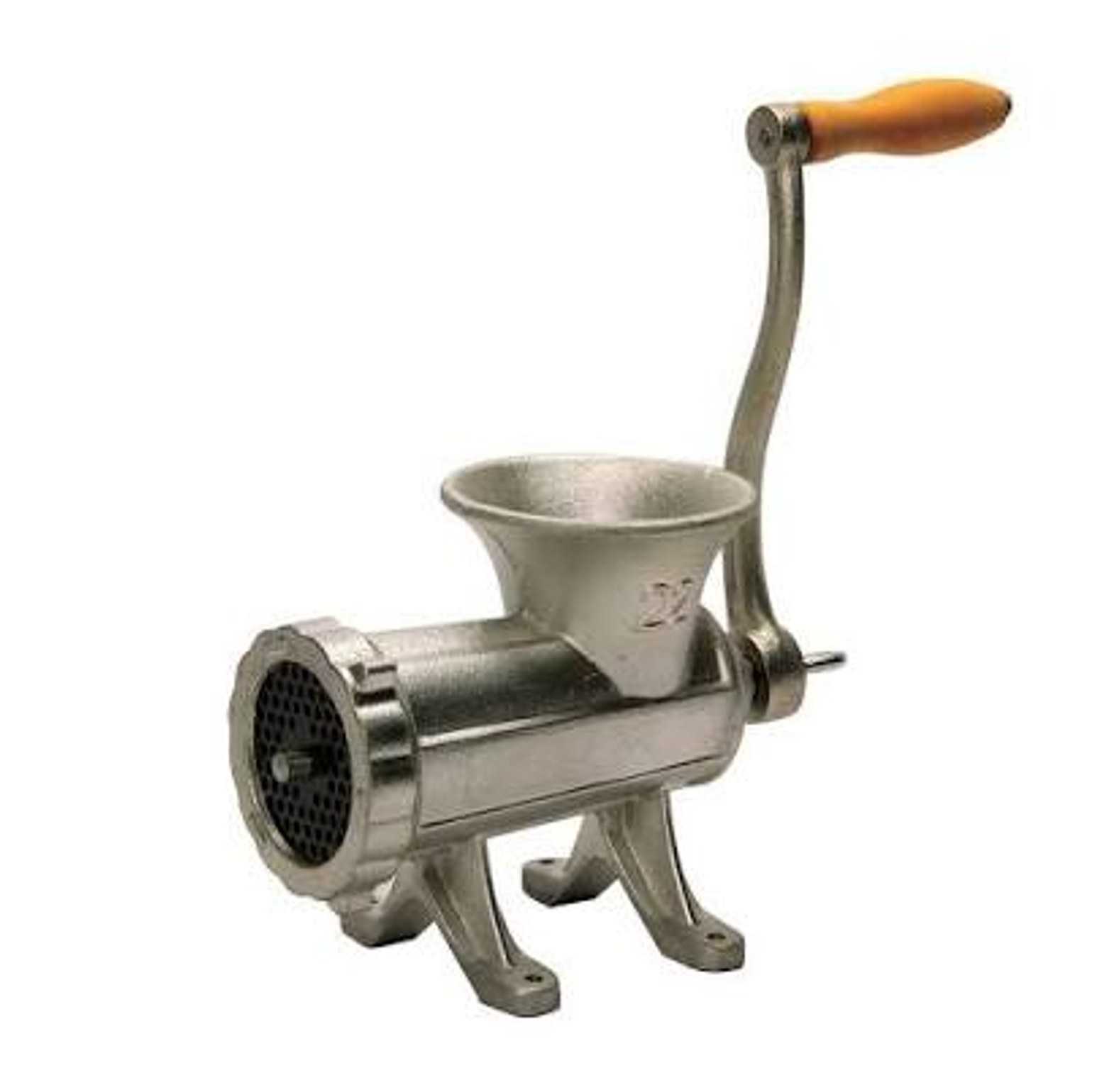 Meat mincer m22 image