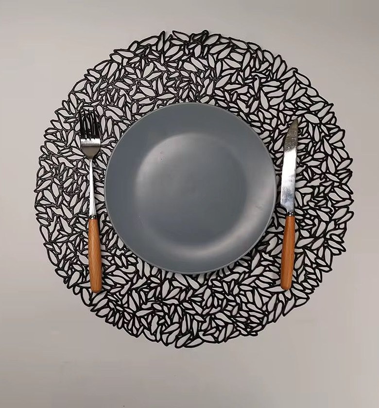 Table mats image