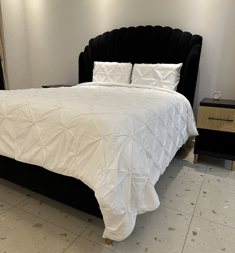 Bedding