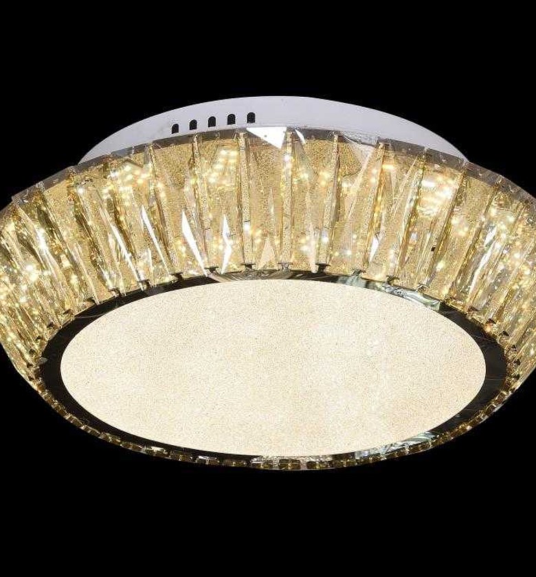 LAMP CEILING CELLING LAMP image