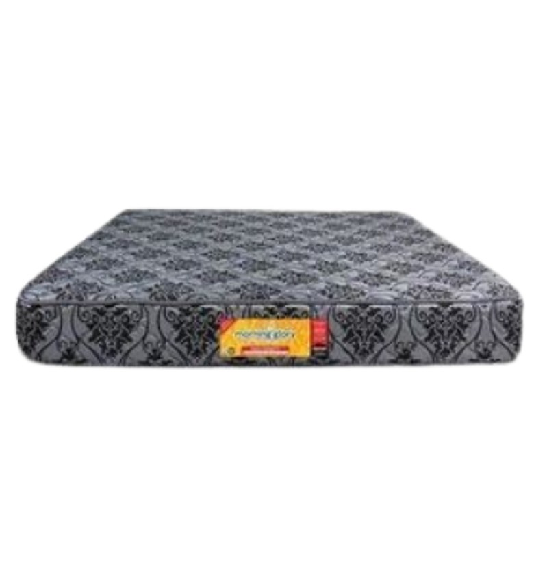 Morning Glory 10 Inches Quilted  Mattress image