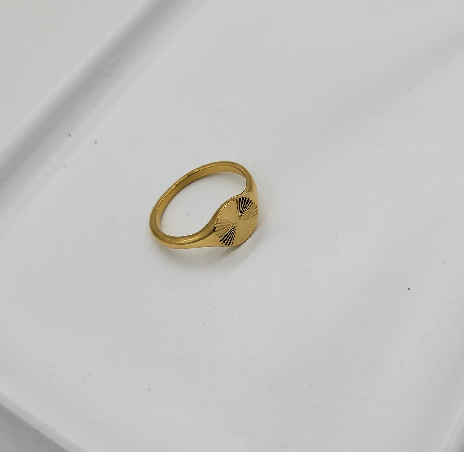 Ring image