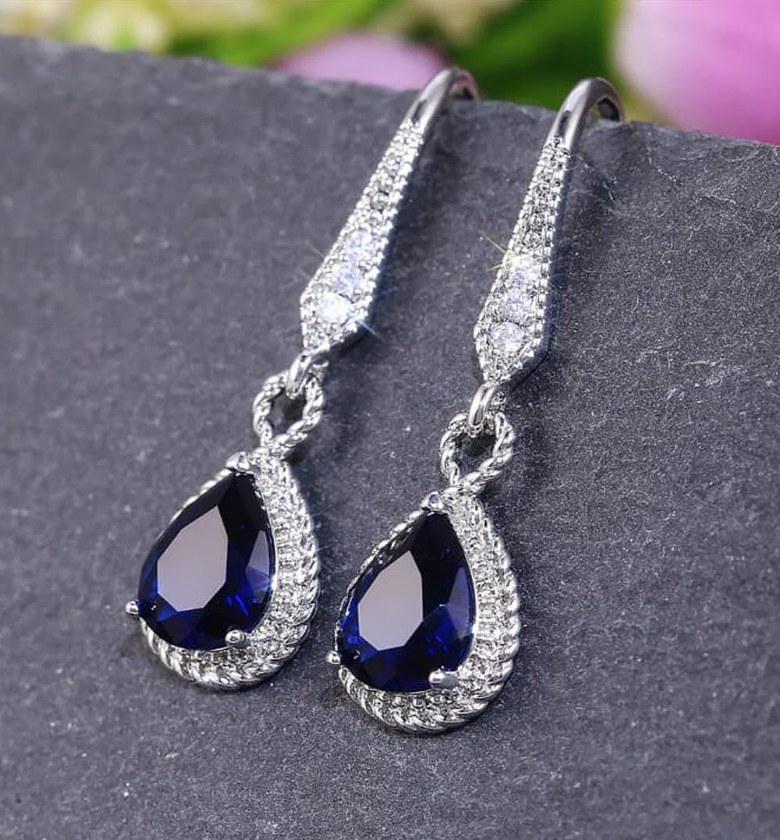 Blue Drop image