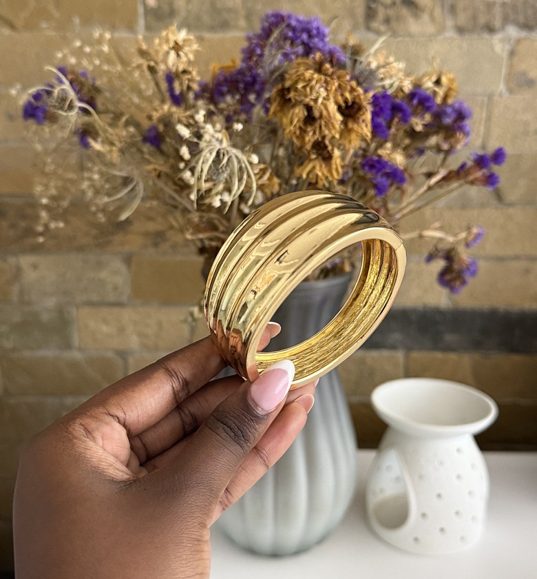 Rabble Bangle image