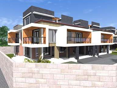 project gallery image