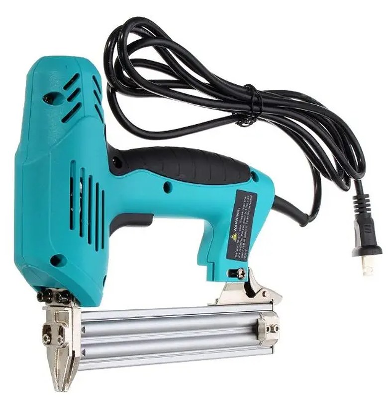 Meakida nail gun image