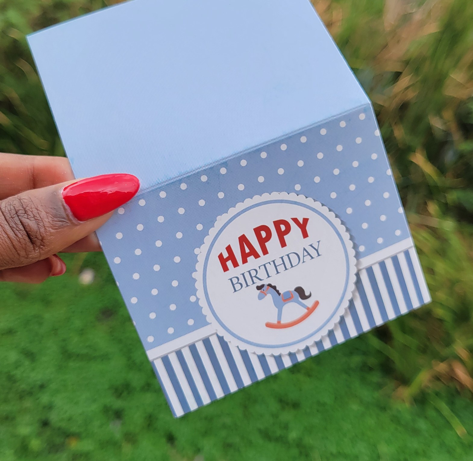 Cards  image
