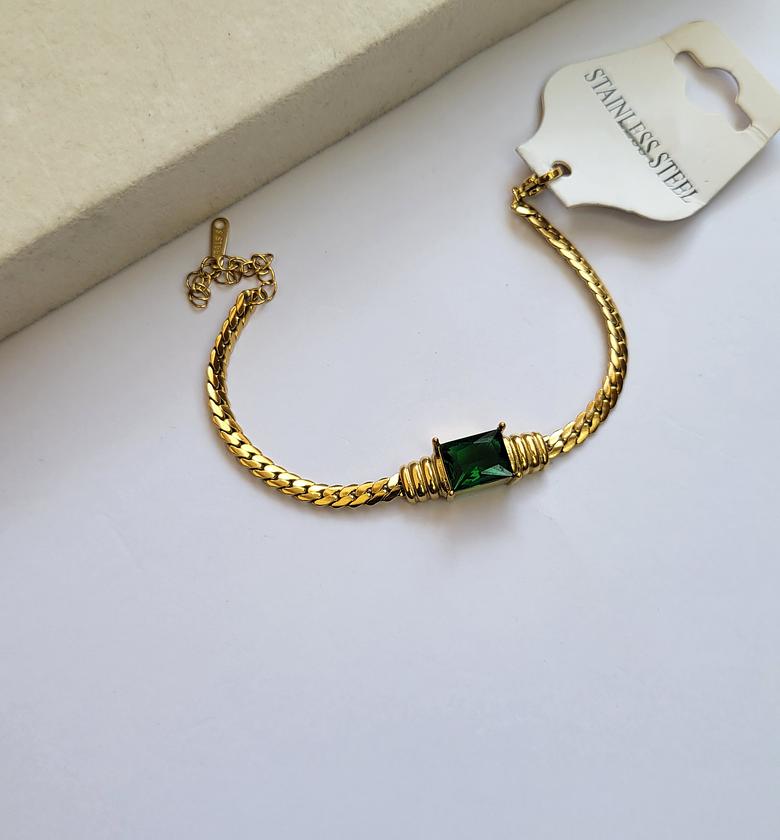 Bracelet  image