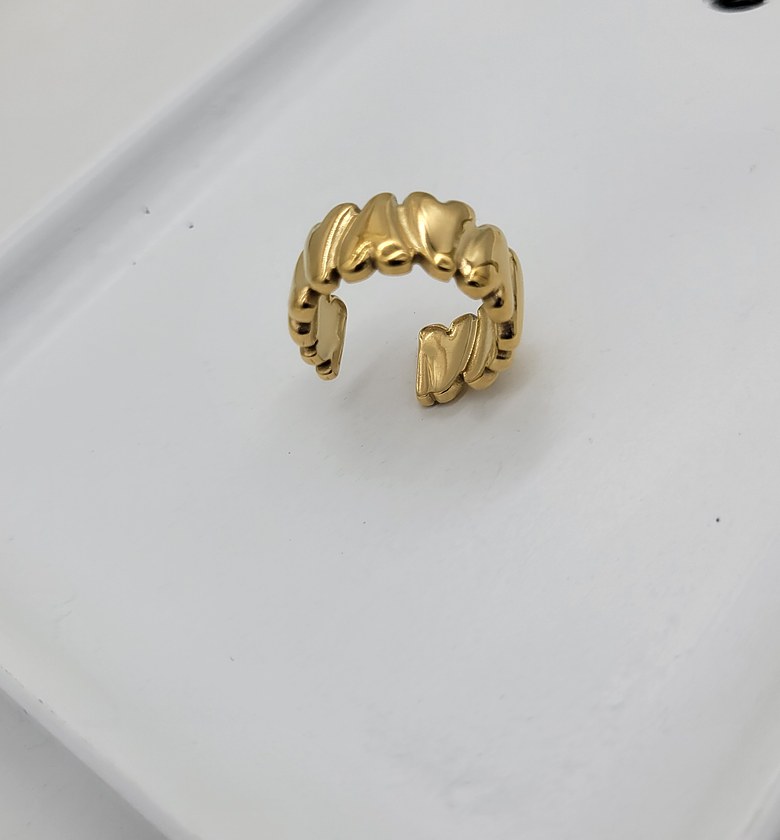 Ring  image