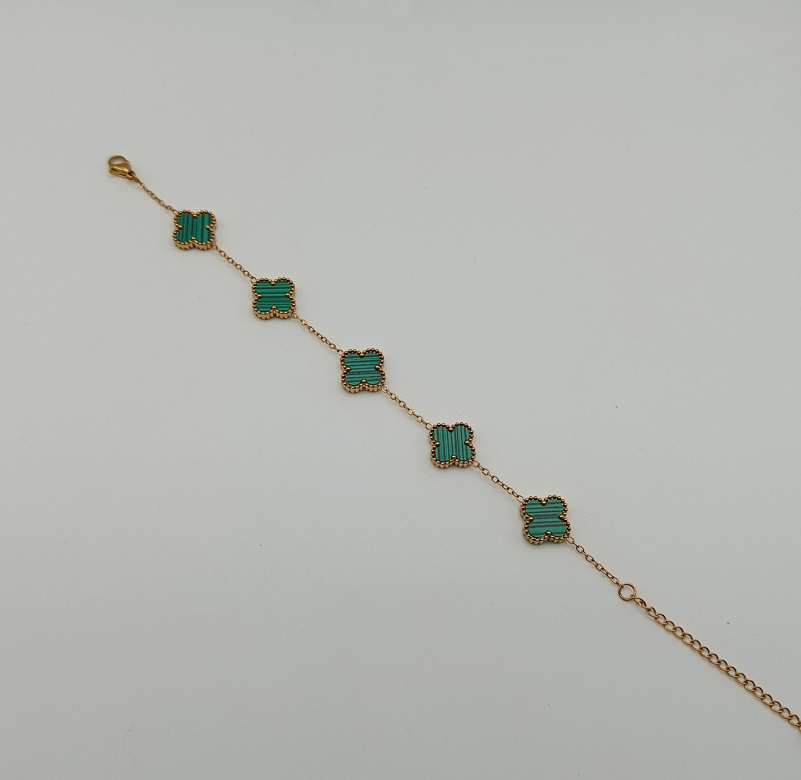 Bracelets image