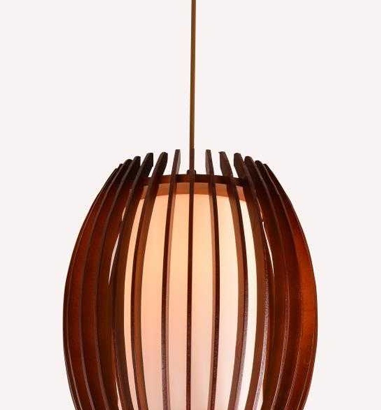 LAMP CEILING PENDING LAMP image