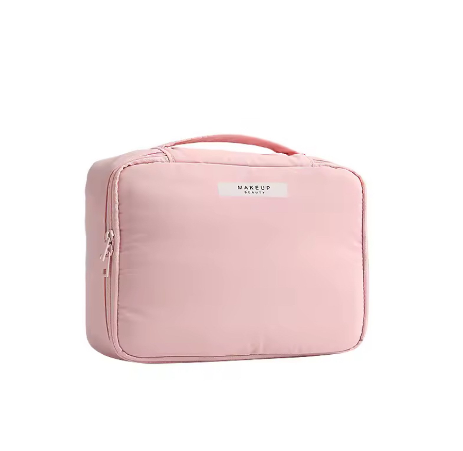 Cosmetic bag  image