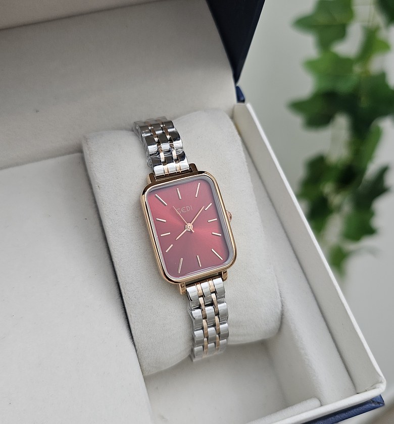 Ieke  Alvaria  watch  image