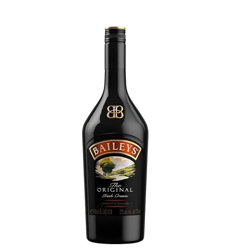 Baileys Original Irish Cream image