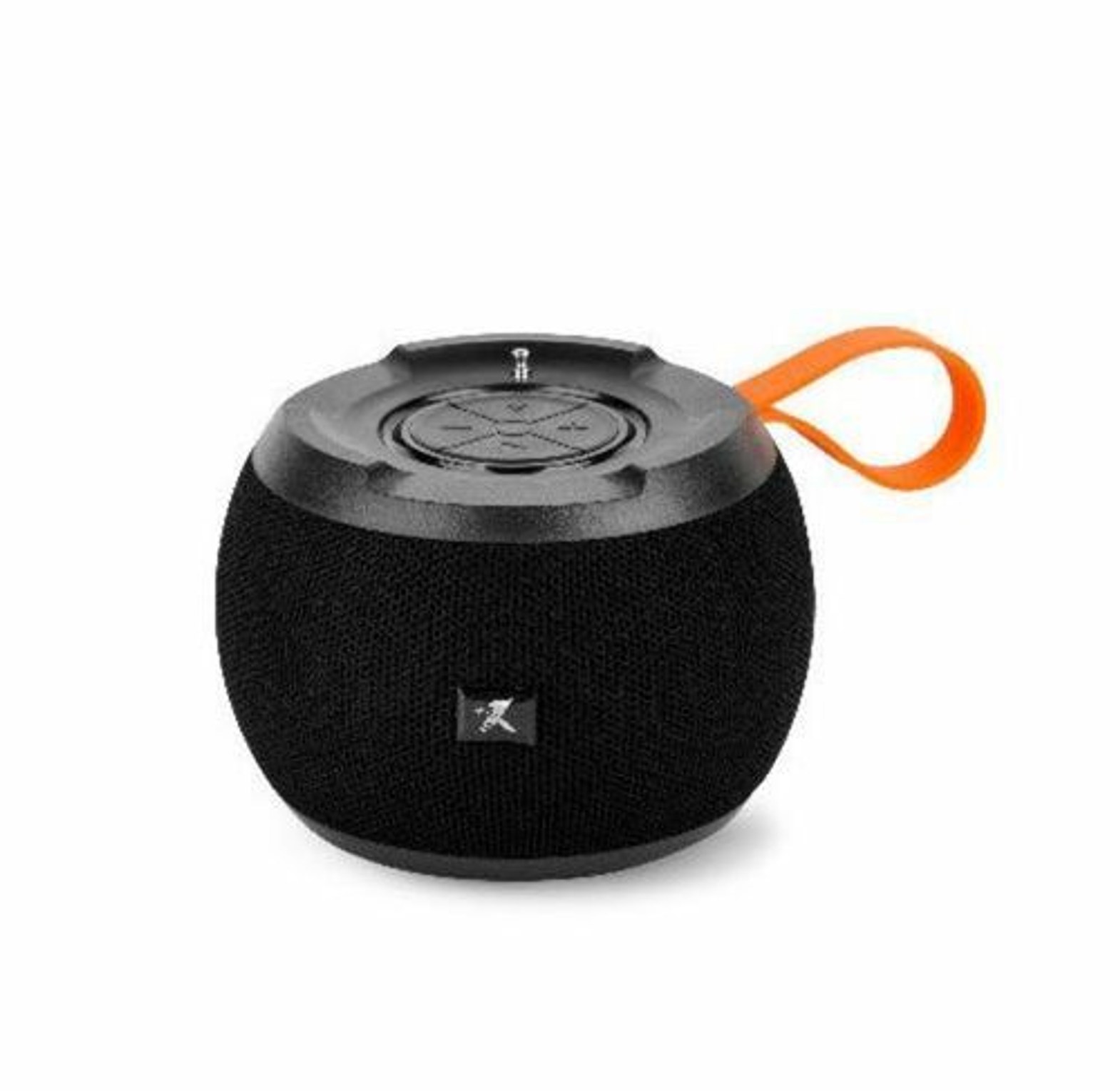 Portable, Quality, USB, Multi-function, Bluetooth Speaker, Hands-free, TF Card image