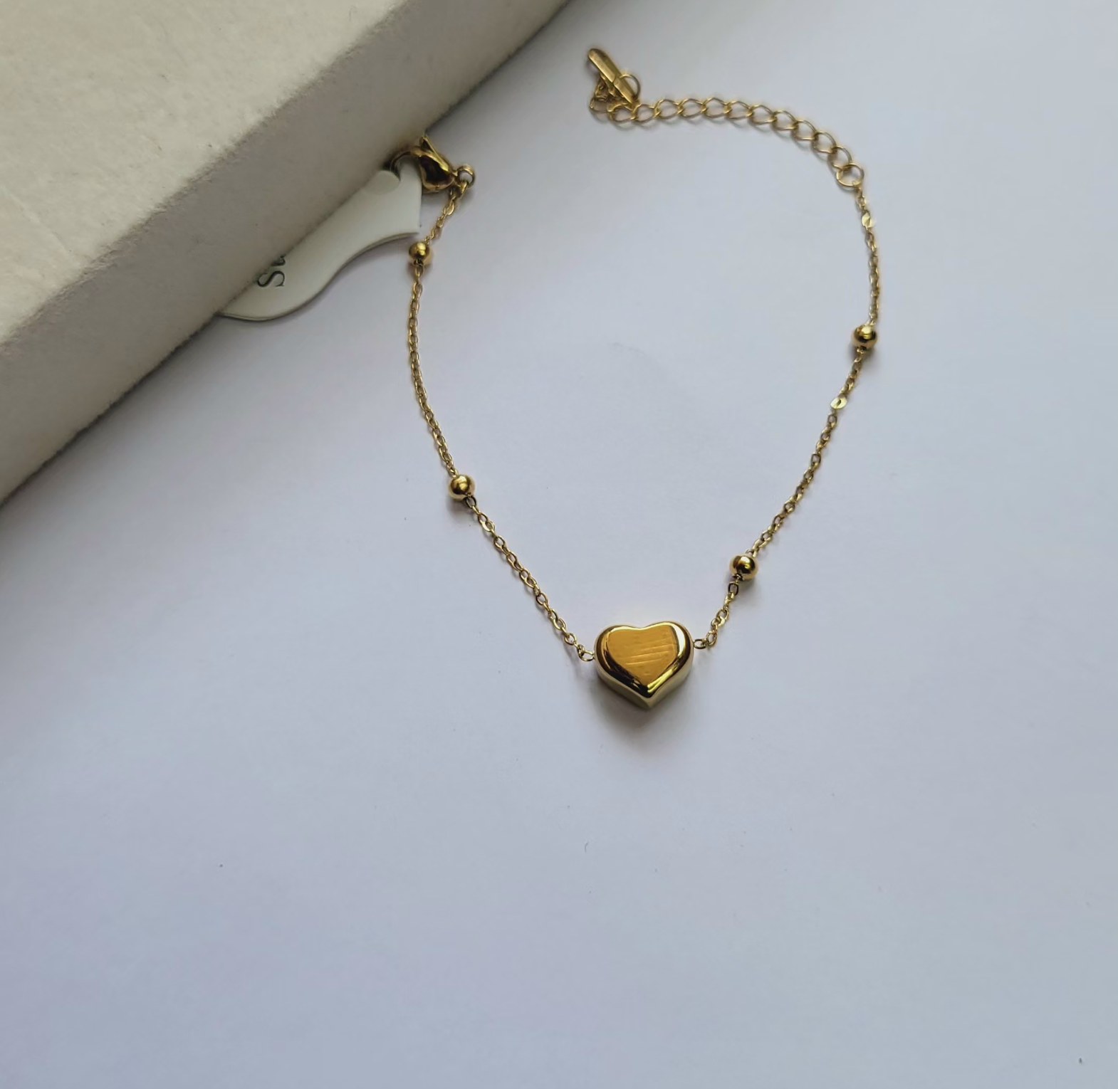 Bracelet  image