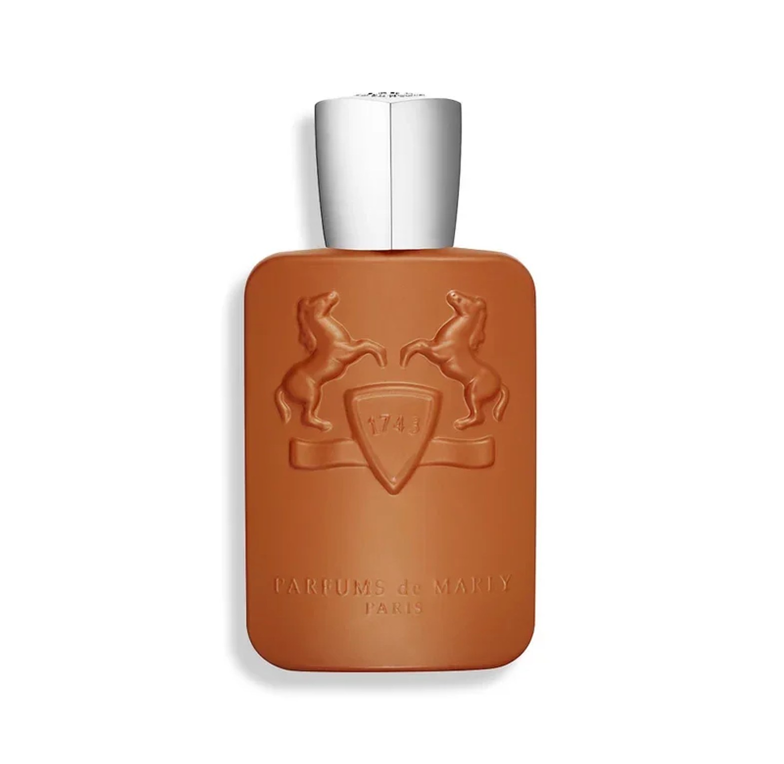 PDM Althaïr – Parfums de Marly 125ml image