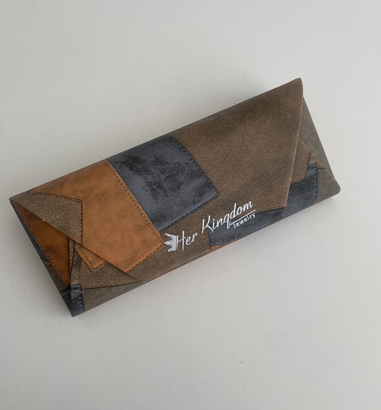 Sunglasses Case image