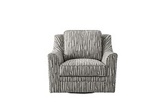HAMPTON 7 Seater Fabric Sofa (3+2+1+1) thumbnail 4