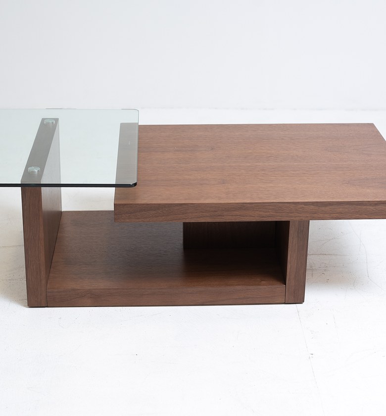 TABLE CENTER 120X60X35.5  image