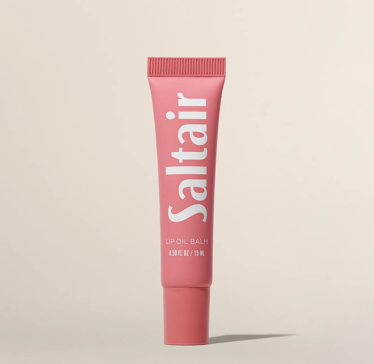 Saltair Lip Oil Balm image