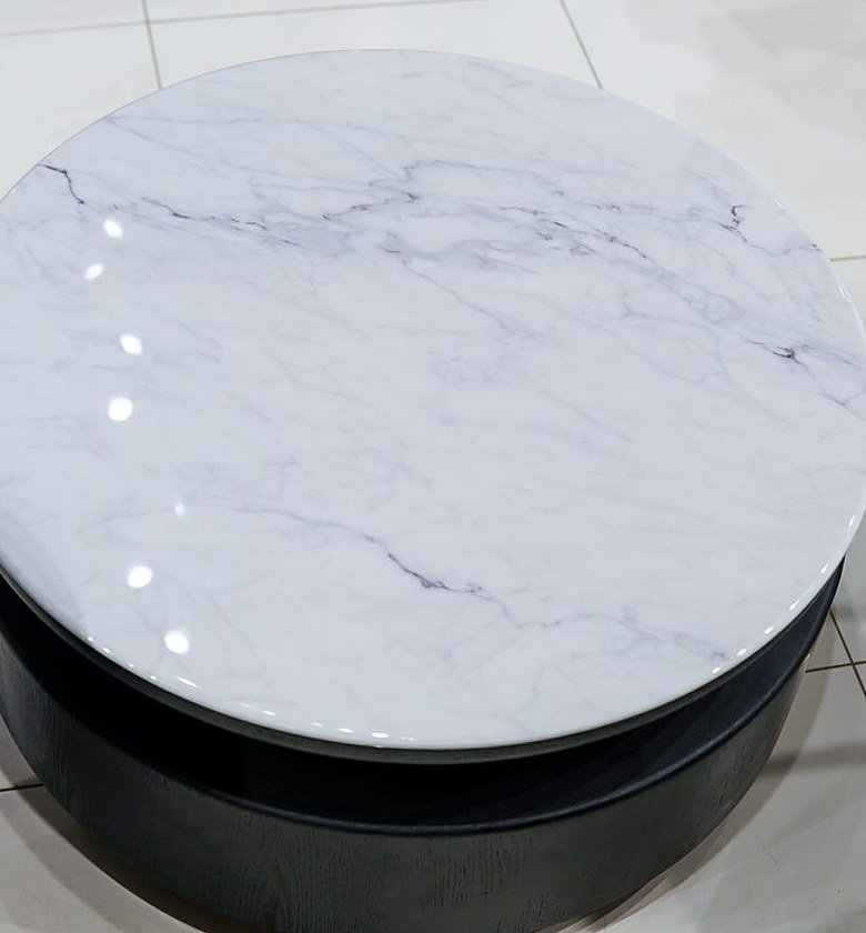Coffee Table image