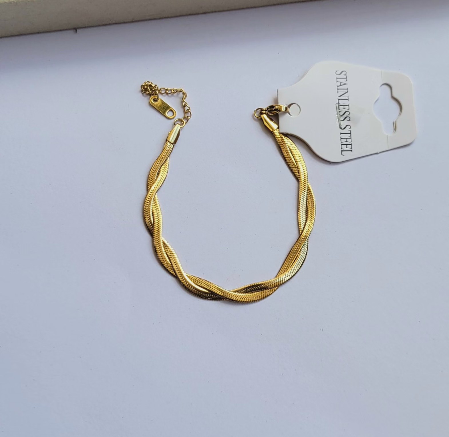 Bracelet  image