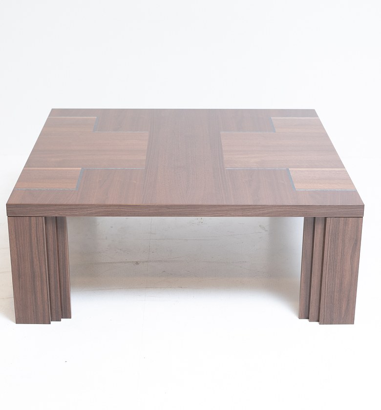 TABLE CENTER  MEMPHIS 106 image