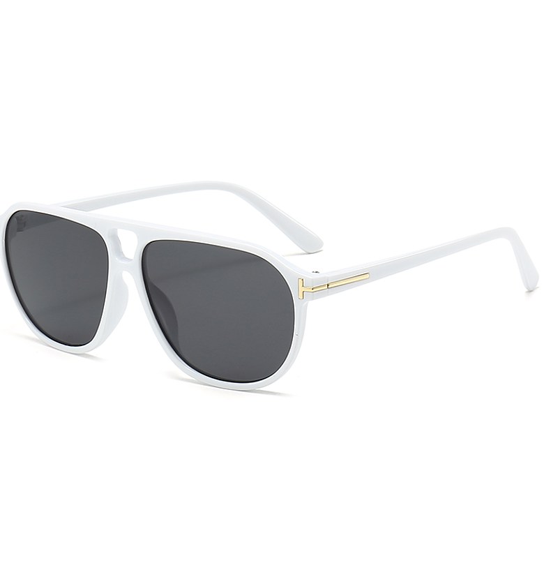 Pulse 2.0 White image