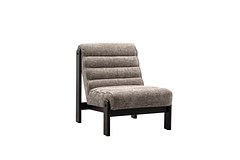ORION Accent Chair thumbnail 3