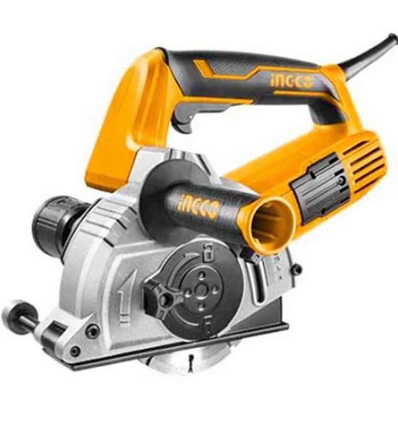 Ingco wall chaser image