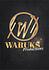Waruks Production logo