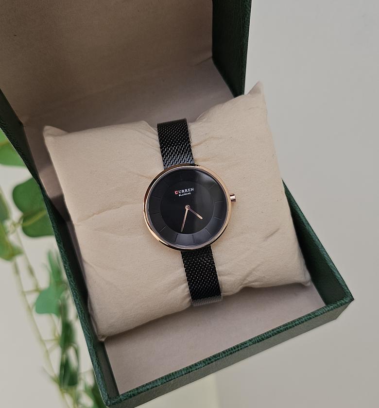 Vinaya cute current watches  image