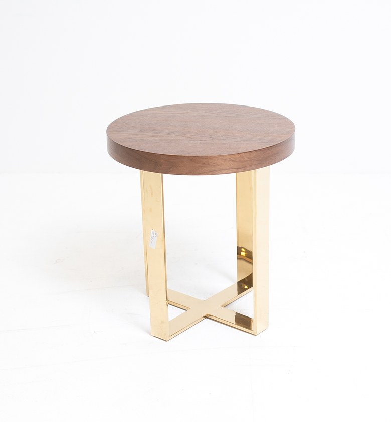 END TABLE MATERIAL:MDF +  image