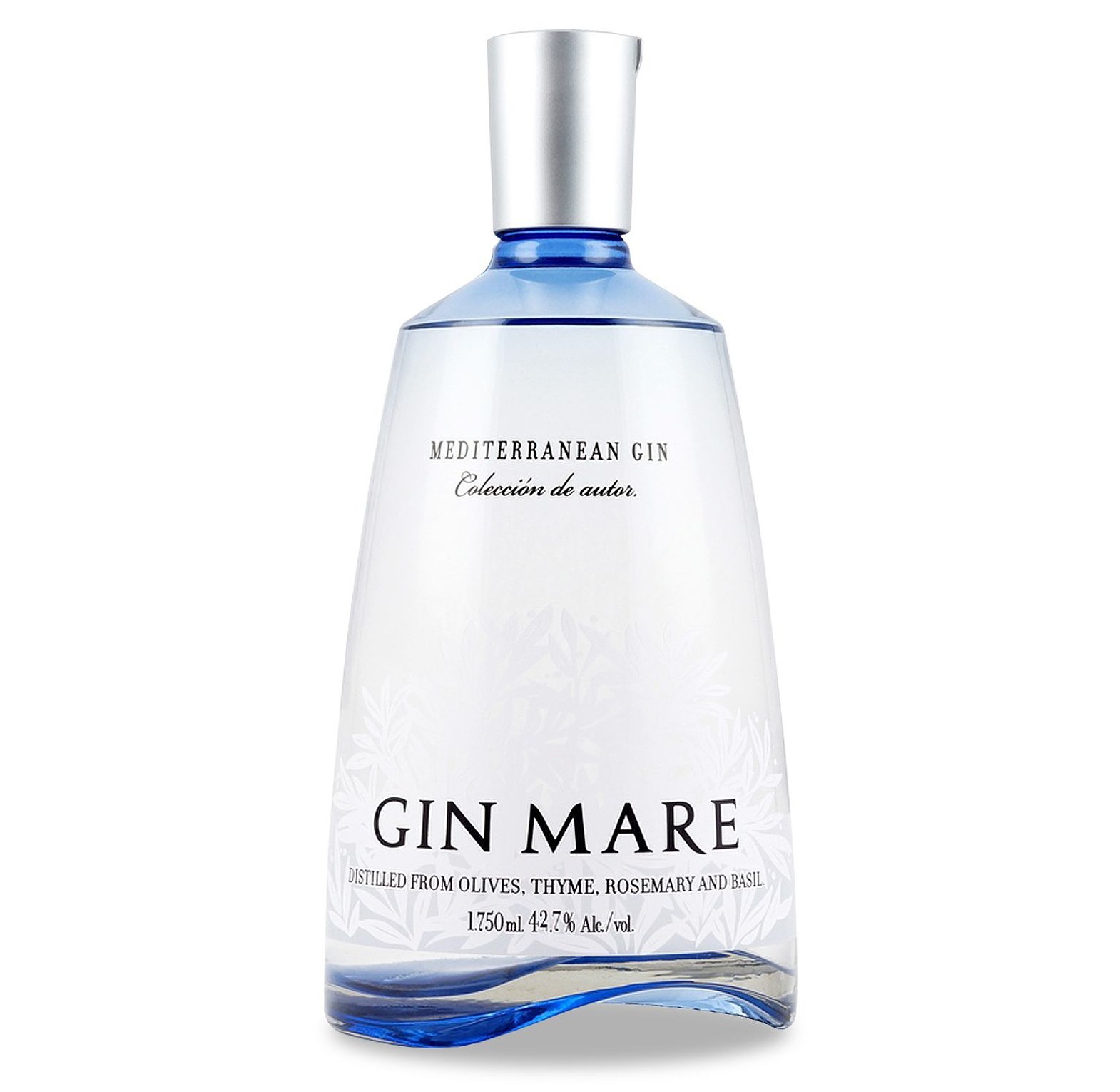 Gin Mare  image