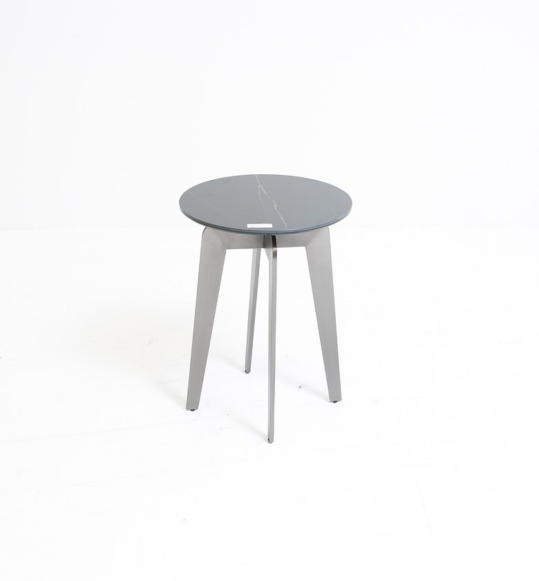 END TABLETOP:CERAMICLEG:I image