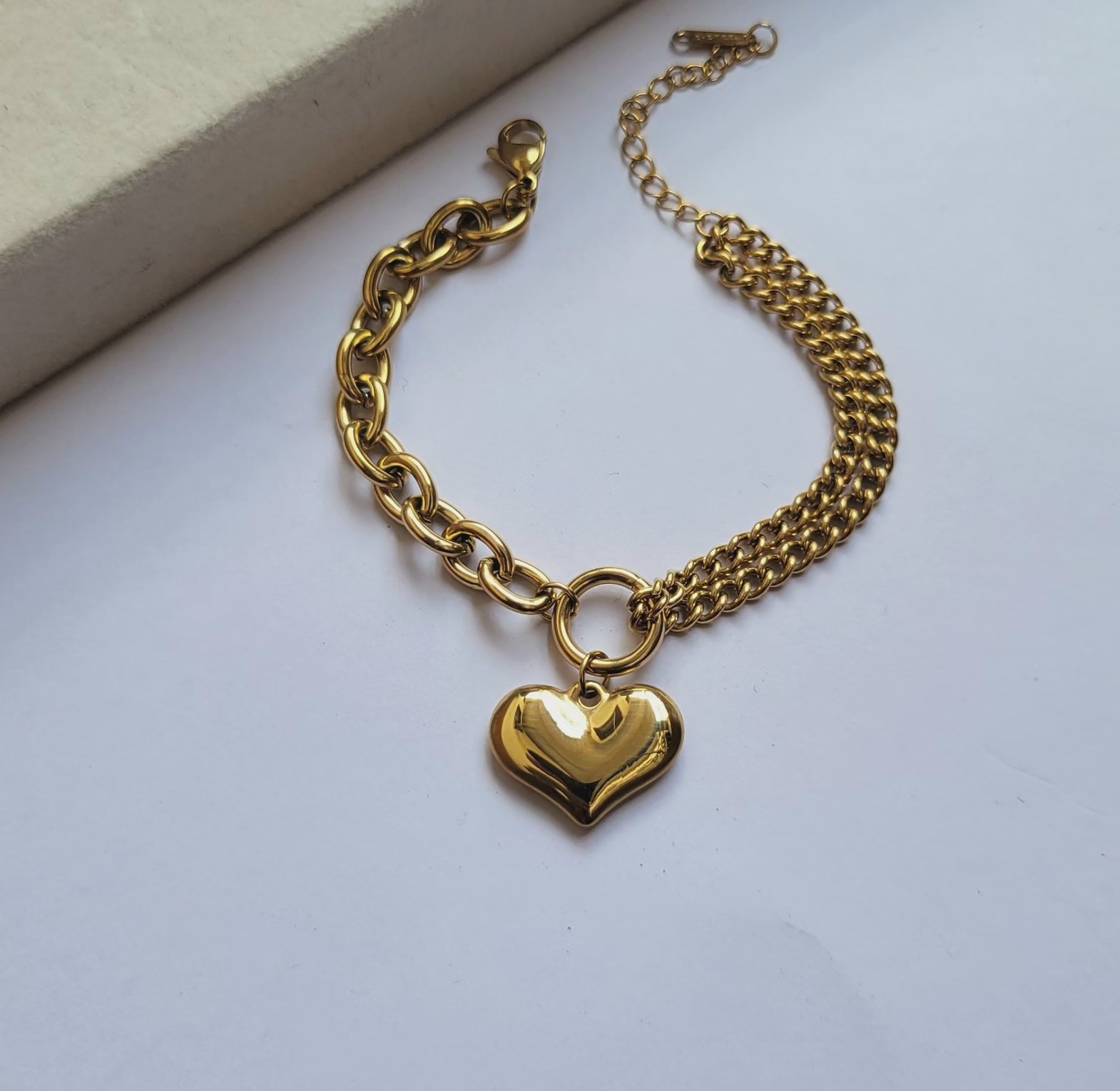 Bracelet  image
