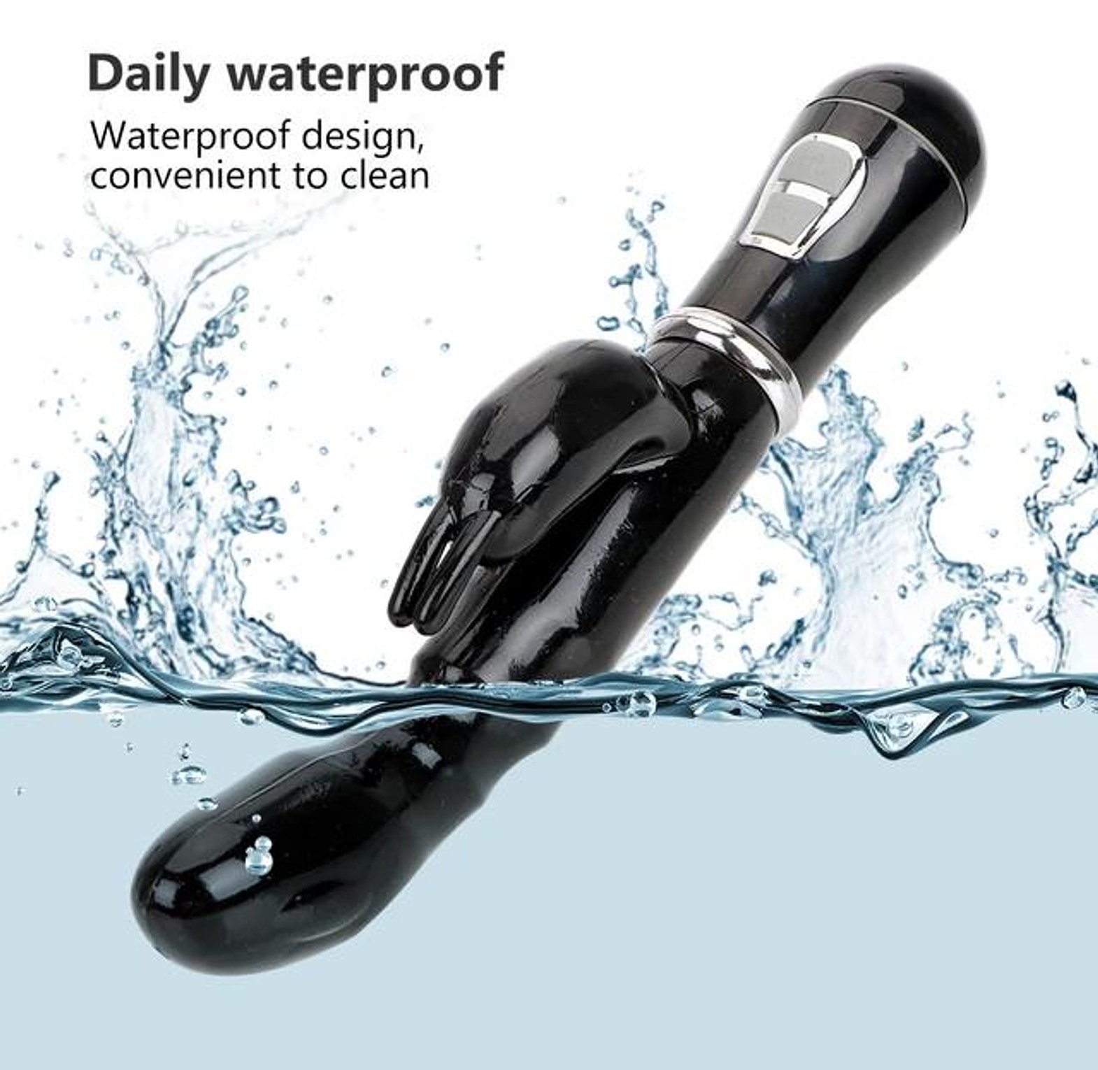 T122 image