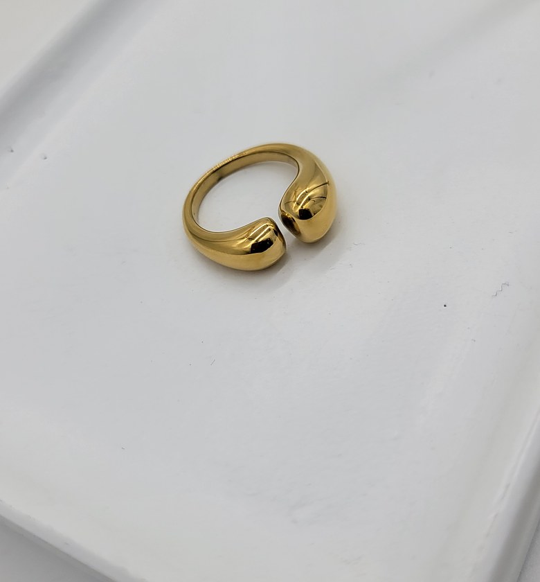 0pen Ring  image
