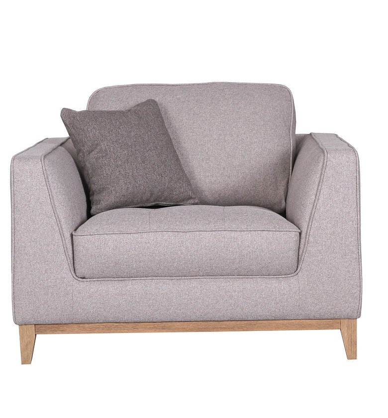 SOFA SET 1 W 1 PILLOW (20 image