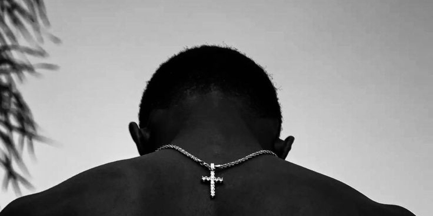 BLACK-TOPIA 