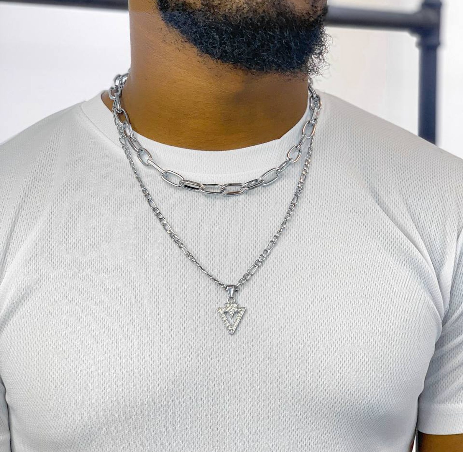 UNCOMMON TATE SET image