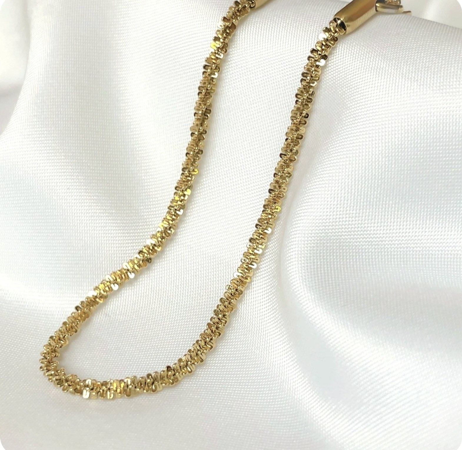 Celeste Necklace  image