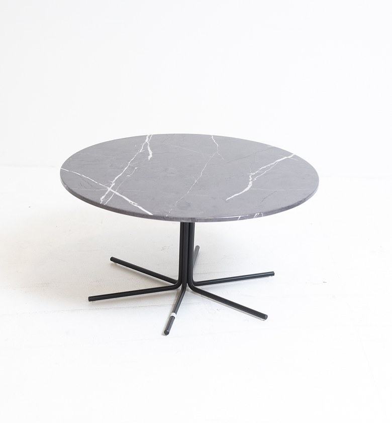 TABLE CENTER  800*800*400 image