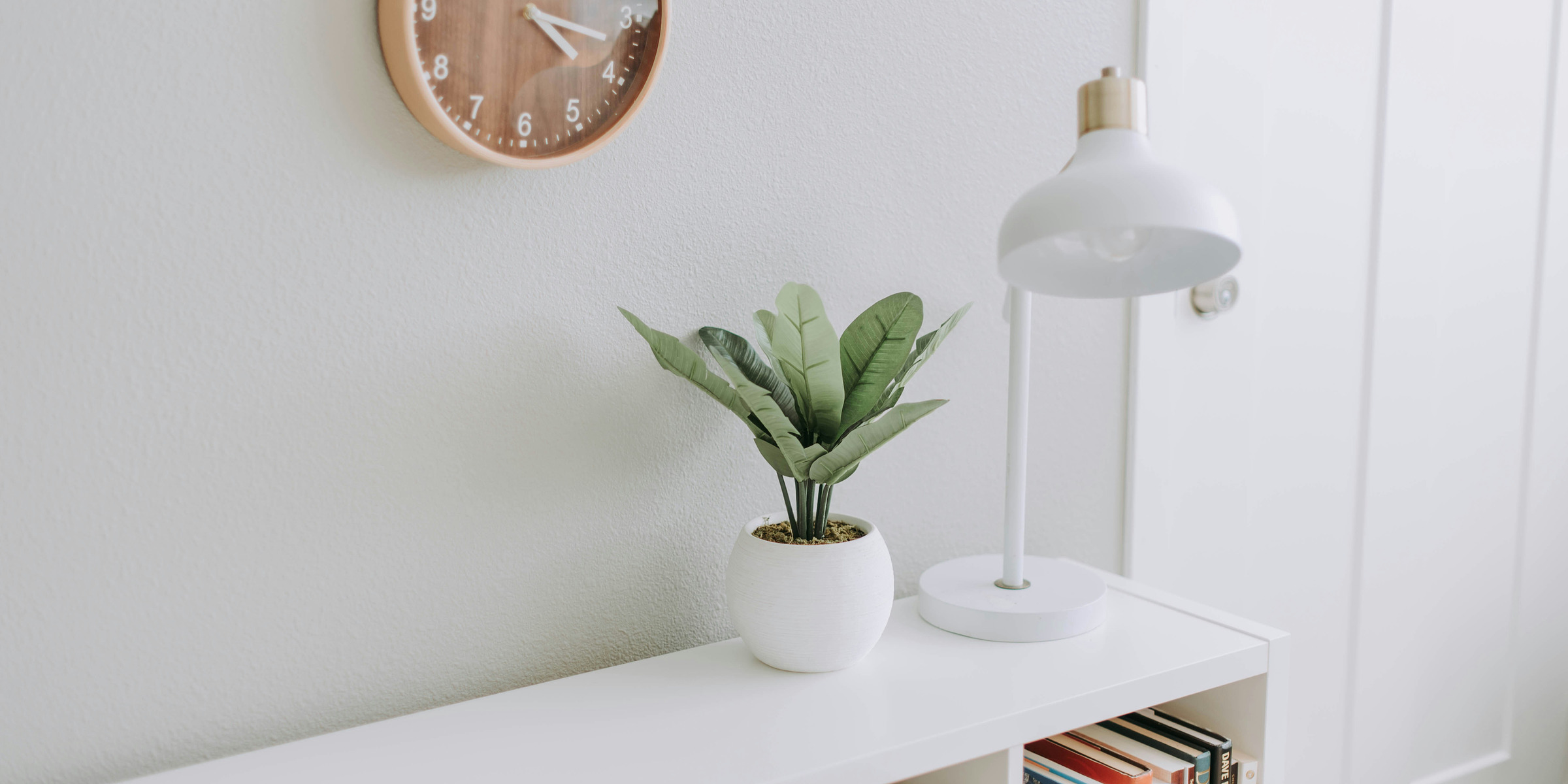 DASH HOMES STYLE & INTERIORS