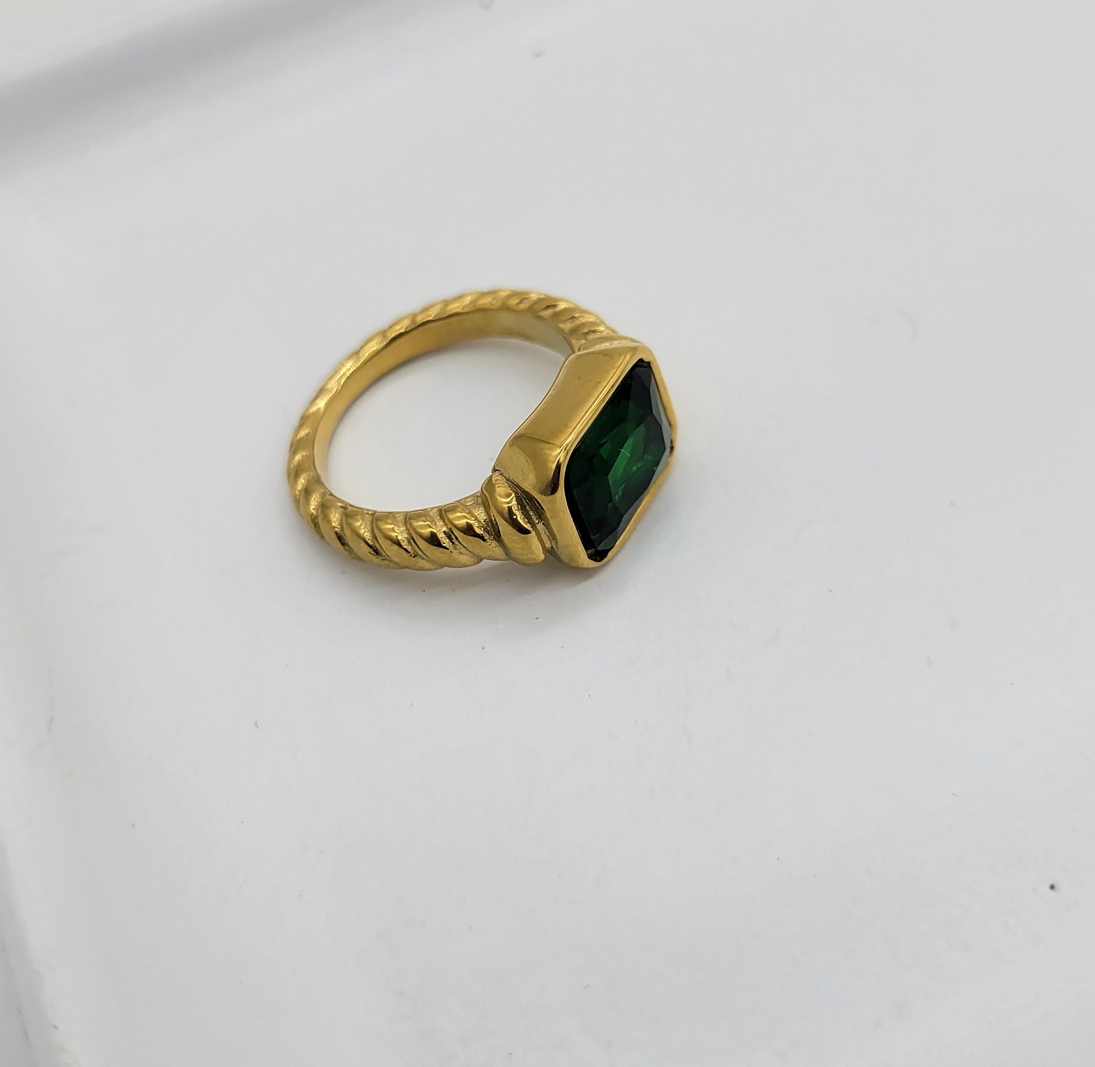 Ring  image
