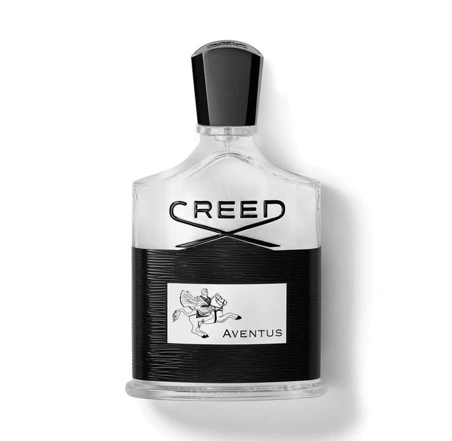 Creed Adventus EDP  image