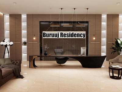 project gallery image